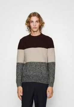 Pier One Trui - Multi Coloured