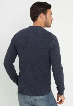 Pier One Vest - Mottled Blue 10 Pier One Vest - Mottled Blue -Pier One Winkel 5fa57288ec2f44118f44ca7586a11d24