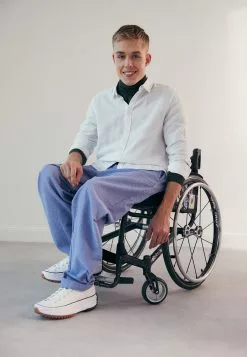 Pier One Winkel -Pier One Winkel 64ed0ac8d6e346f09ca623d511265924