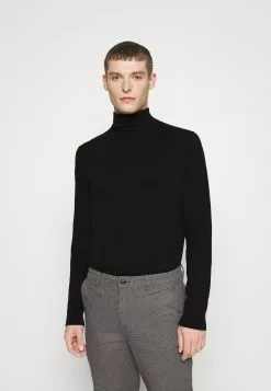 Pier One Winkel -Pier One Winkel 7547087629984ddaa5b08cf2cf2a66c7