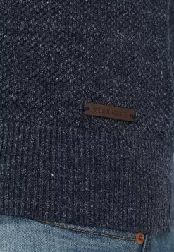 Pier One Vest - Mottled Blue 13 Pier One Vest - Mottled Blue -Pier One Winkel 7b5558e50bdb464788d66cfa2f82c5a8