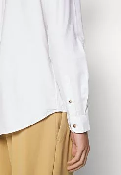 Pier One Winkel -Pier One Winkel 832cc8c587304f5c8f024b4b35eca399