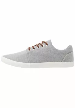 Pier One Winkel 28 Pier One Unisex - Sneakers Laag - Light Grey