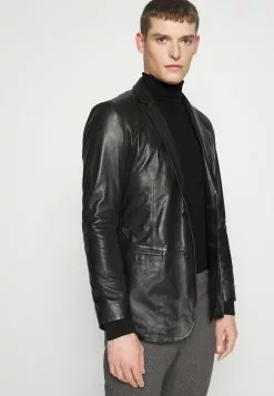 Pier One 2 Pack - Basic Turtleneck - Trui - Black 13 Pier One 2 Pack - Basic Turtleneck - Trui - Black -Pier One Winkel 9d5e6a80fee542c3bbc75a8f93a33d08