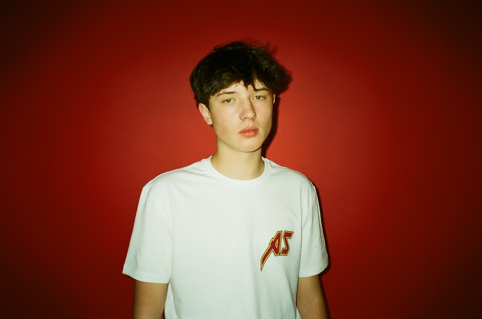 Pier One Winkel -Pier One Winkel YIUO