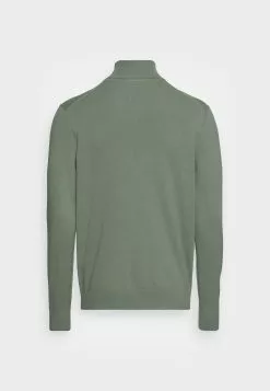 Pier One Winkel -Pier One Winkel a2252ede96754bc6a1f8dfd7d3cc6fc7