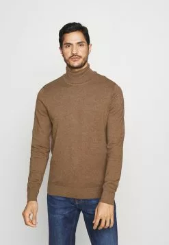 Pier One Winkel -Pier One Winkel a52d909ff08d4481a443cfd7842d1b9b