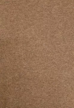 Pier One 2 Pack - Basic Turtleneck - Trui - Black/Mottled Brown 15 Pier One 2 Pack - Basic Turtleneck - Trui - Black/Mottled Brown -Pier One Winkel b0f8b2875c164705a3c371e652a6bb2d