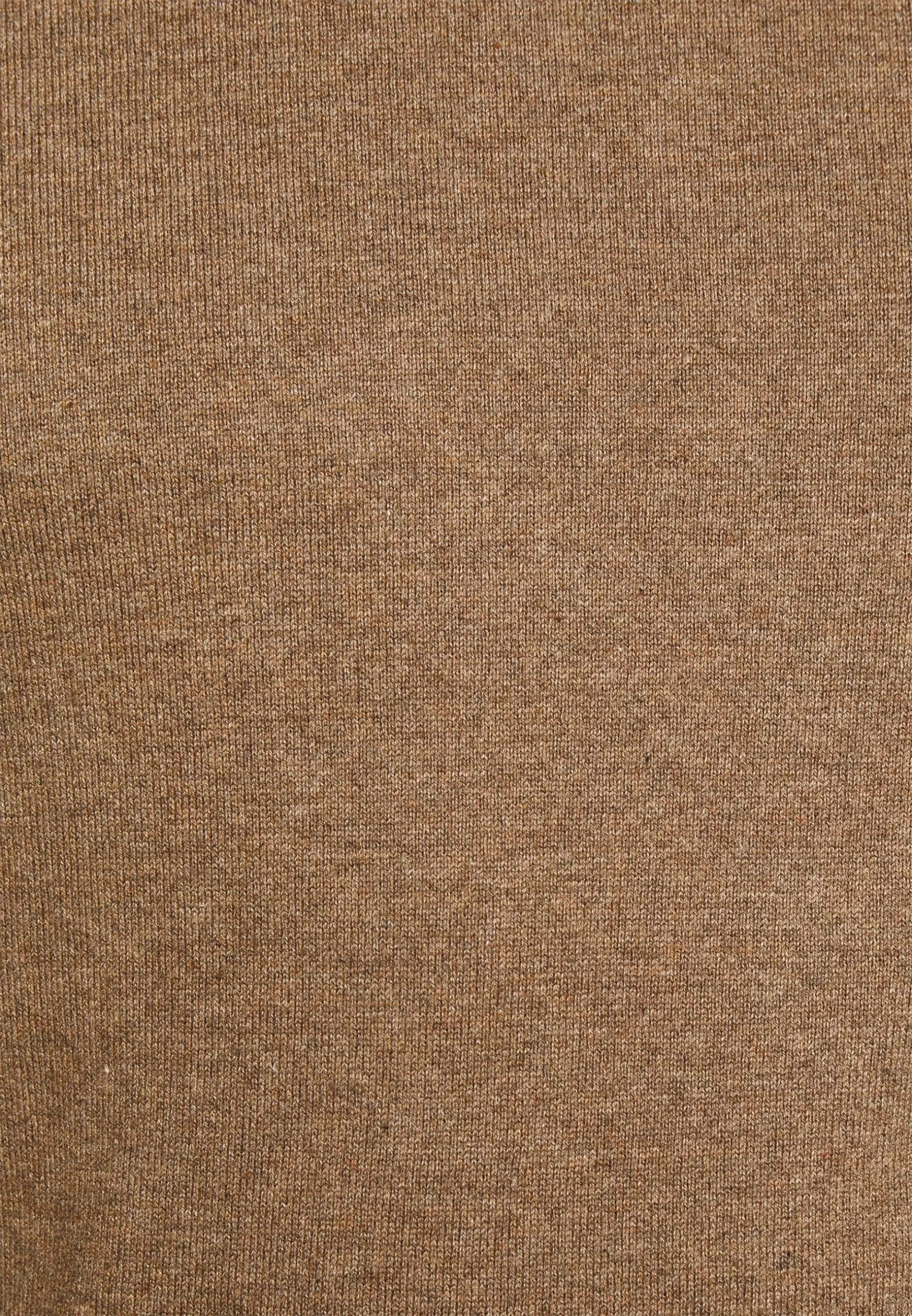 Pier One 2 Pack - Basic Turtleneck - Trui - Black/Mottled Brown 9 Pier One 2 Pack - Basic Turtleneck - Trui - Black/Mottled Brown - Afbeelding 7