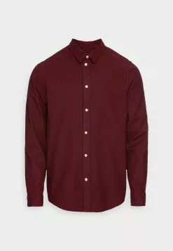 Pier One Winkel -Pier One Winkel d30e1e2e86a54cae8369e81877f12038