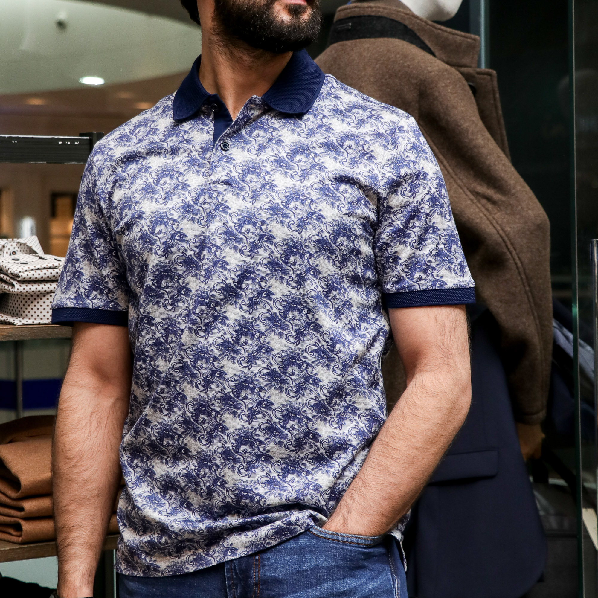 Pier One Winkel -Pier One Winkel yfff