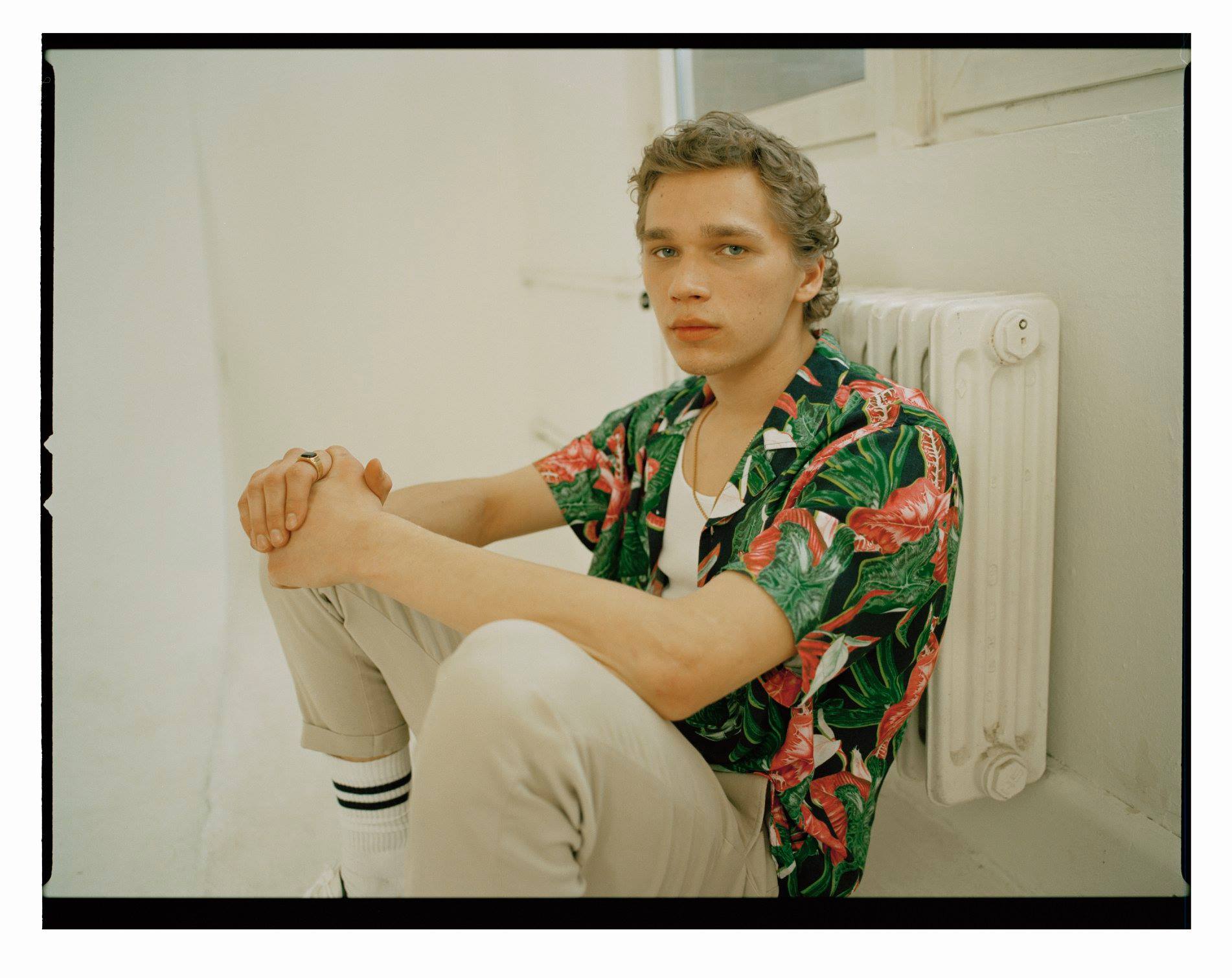 Pier One Winkel 54 Pier One Winkel -Pier One Winkel yyy